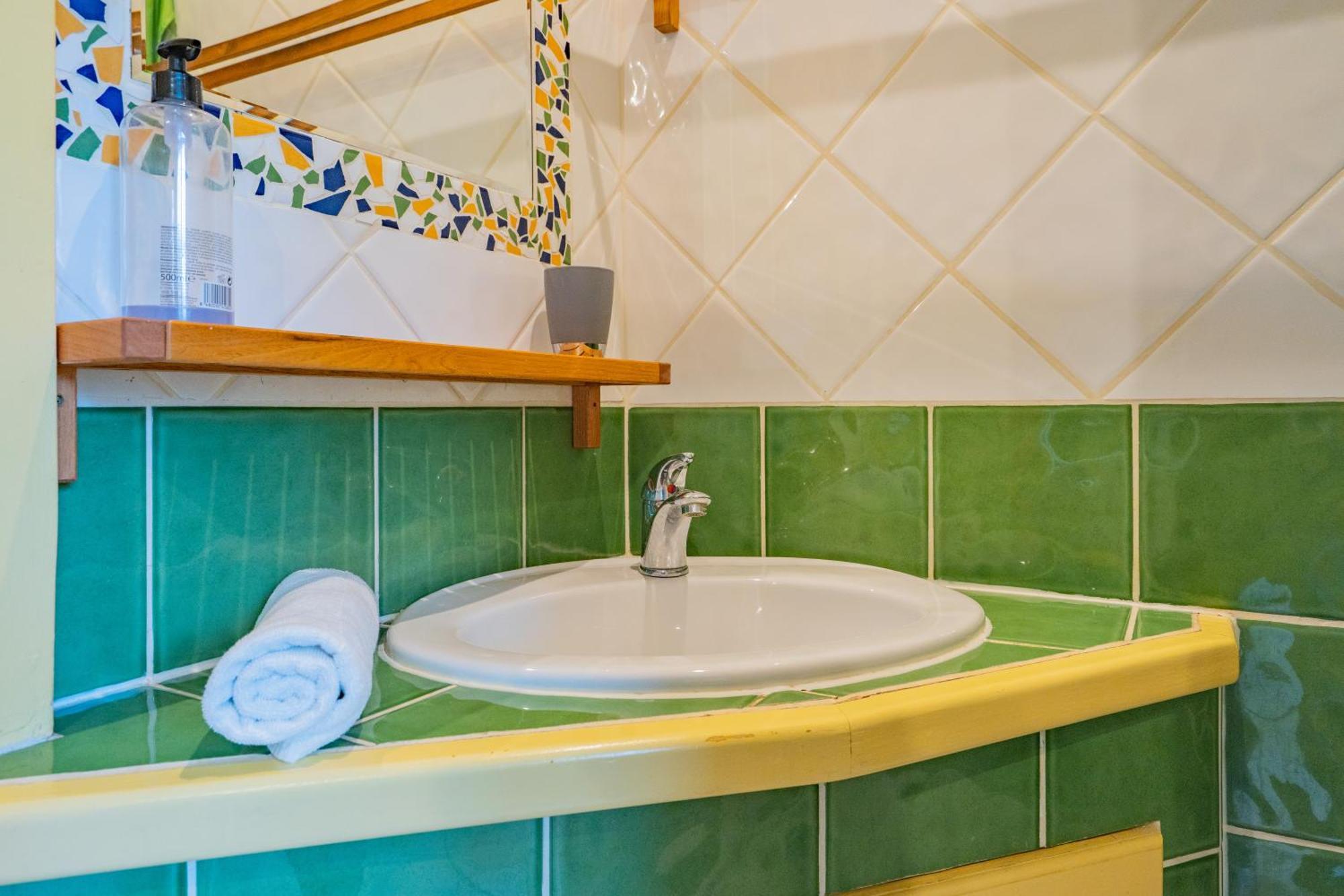 Room In Toulouse - Studio Proche Airbus Toulouse St Martin Touch Bagian luar foto